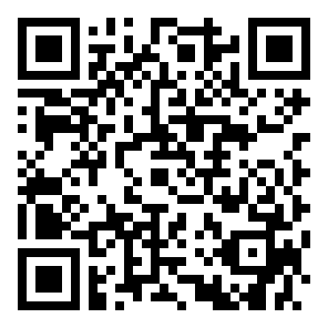  Авторизоваться через Telegram-бота 